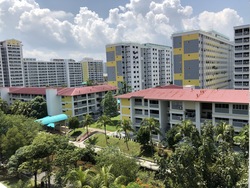 Blk 501 Jelapang Road (Bukit Panjang), HDB 4 Rooms #172172752